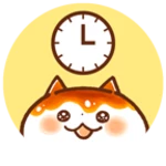 Logo of Analog clocks C.C.Makiart android Application 